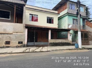 Photo_0 ·
Oportunidade Única em MATIAS BARBOSA - MG | Tipo: Casa | Negociação: Venda Direta O