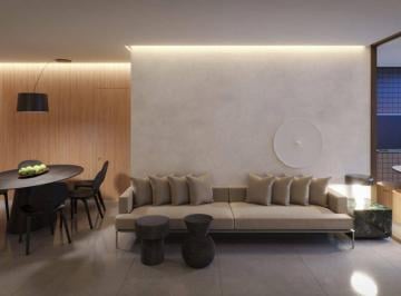 Apartamento · 87m² · 3 Quartos · 2 Vagas · Apartamentos à venda em Jatiúca, Maceió | 3 quartos com 87 m²