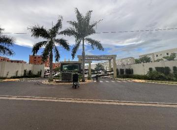 Photo_0 ·
Oportunidade Única em RIBEIRAO PRETO - SP | Tipo: Apartamento | Negociação: Venda D