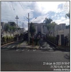 Photo_0 · 
                Oportunidade Única em ARARAQUARA - SP | Tipo: Apartamento | Negociação: Venda Diret
