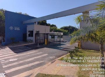 Photo_0 ·
Oportunidade Única em SUMARE - SP | Tipo: Apartamento | Negociação: Venda Direta On