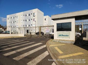 Photo_0 · 
                Oportunidade Única em RIBEIRAO PRETO - SP | Tipo: Apartamento | Negociação: Venda D