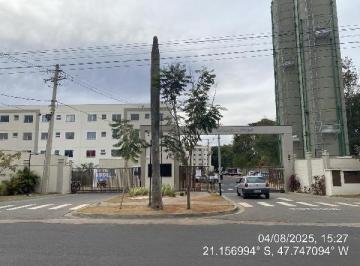 Photo_0 ·
Oportunidade Única em RIBEIRAO PRETO - SP | Tipo: Apartamento | Negociação: Venda D
