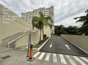 Photo_0 · 
                Oportunidade Única em RIO DE JANEIRO - RJ | Tipo: Apartamento | Negociação: Venda D