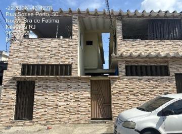 Photo_0 ·
Oportunidade Única em NILOPOLIS - RJ | Tipo: Casa | Negociação: Venda Direta Online