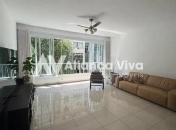1320047.jpg · Apartamento Copacabana