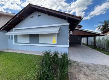 Casa · 154m² · 4 Quartos · 3 Vagas · Casa à venda no bairro das Nações
