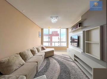 Apartamento · 88m² · 3 Quartos · 1 Vaga · Apartamento 3 dormitórios em Capão da Canoa