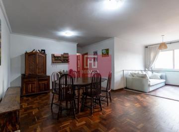 Apartamento · 98m² · 3 Quartos · 2 Vagas · Apartamento à venda no bairro Vila Guarani - São Paulo/SP, Zona Sul