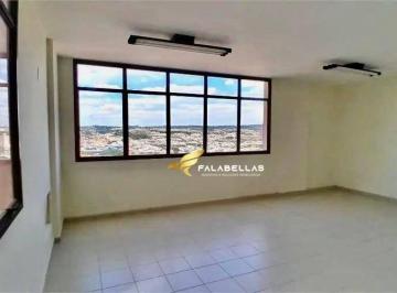 5c8bb05db6d160868f63c3a2deb281e5807a4656 · Sala à venda, 40 m² por R$ 175.000,00 - Centro - Jundiaí/SP