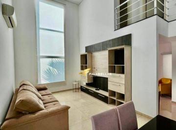 410036fa0ff635a58486446d0c06e5d78c862606 · Casa com 3 quartos à venda, 300 m² por R$ 2.400.000 - Cambarah - Jarinu/SP