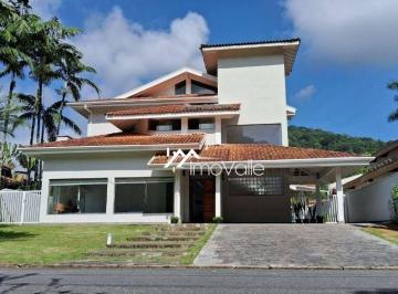 d4cee7aa64aca295ca109c1f34e73bf5d3a8ee14 · Casa no Condomínio Costa Norte Praia Tabatinga