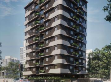 Fachada · Oportunidade 2 Quartos de 59m² com Lazer Completo Próximo à Orla do Bessa