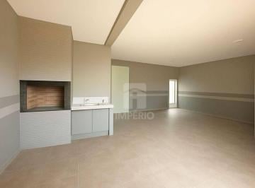 e673531314d5d8d3328ae15862c2cafaa7c97f7c · Casa à venda, 150 m² por R$ 800.000,00 - Jardim América - Jaú/SP