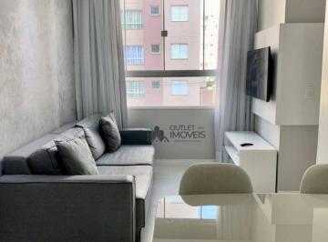 f99d6e83a34d89d4cd969c364d9fb014ad33afa4 · Apartamento com 2 dormitórios à venda, 50 m² por R$ 296.800,00 - Jardim Maria Antonia (Nova Veneza)
