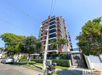 Apartamento · 249m² · 2 Quartos · 5 Vagas · Apartamento Garden a venda bairro Vila Izabel