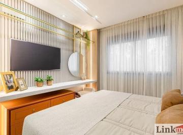 Apartamento · 173m² · 3 Quartos · 3 Vagas · Apartamento à venda em Curitiba/PR