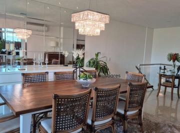 782636466ae14ab39322bbcd60a2953c56f1b2e7 · Cobertura, 220 m² - venda por R$ 2.400.000,00 ou aluguel por R$ 16.286,67/mês - Berlim - Jaguariúna/