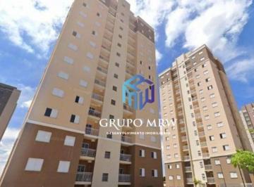 8e0a0dad748122de58cd6068582b0808b65e48d9 · Apartamento com 2 dormitórios à venda, 61 m² por R$ 330.000 - Jardim São Carlos - Sorocaba/SP