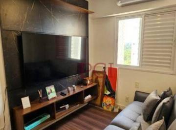 cdc94b385cf98fb0830a0f18ea82ecc212638379 · Apartamento com 2 dormitórios à venda, 81 m² por R$ 650.000 - Vila do Golf - Ribeirão Preto/SP