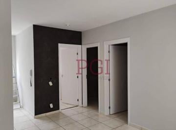 136477d2a93a45e84decc76c3036f57326a9b8dc · Apartamento com 2 dormitórios à venda, 44 m² por R$ 150.000 - Valentina Figueiredo - Ribeirão Preto/