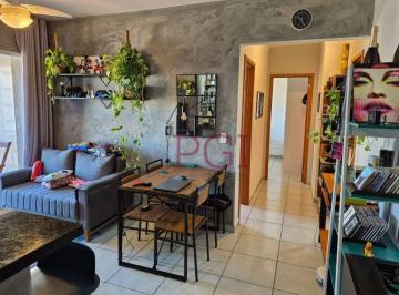 c5992f39b95caa66332e38930e2b4440c0acb1ba · Apartamento com 2 dormitórios à venda, 51 m² por R$ 280.800,00 - Jardim Zara - Ribeirão Preto/SP