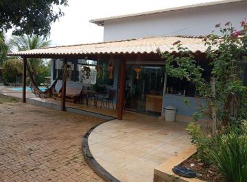 a5cb6a1aea5d2a3f07642ca7ae14bfe1b2230ad0 · Sítio com 4 dormitórios à venda, 1000 m² por R$ 900.000,00 - Condomínio Recanto do Beija-flor - Jabo
