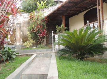 d71e4c82f97b709879e948454508eb4f597c9c3d · Casa com 3 dormitórios à venda por R$ 800.000,00 - Nações Unidas - Sabará/MG