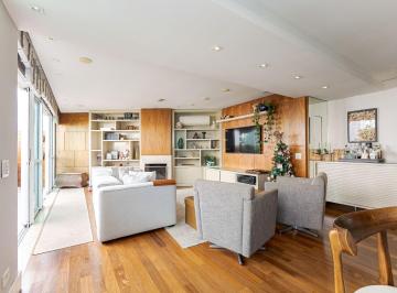 f9090f7cc2bd139622771ffe6b713c1277f96bfc · Cobertura com 3 dormitórios à venda por R$ 1.490.000,00 - Ecoville - Curitiba/PR