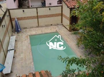 fcc2dfd89d85abf4923296229362a537fa3a23ae · Casa com 3 quartos à venda, 200 m² por R$ 1.300.000 - Piratininga - Niterói/RJ