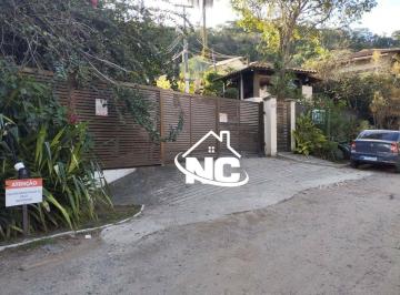 f920d726bd2536d8b8d210225668454da92eee35 · Terreno à venda, 580 m² por R$ 135.000,00 - Serra Grande - Niterói/RJ