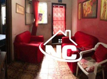 5684fcca54d45db01b9dec1b89fcfaec41d19aac · Casa com 2 quartos à venda, 360 m² por R$ 250.000 - Fonseca - Niterói/RJ