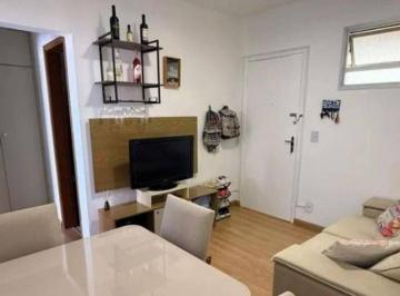 d6526ad69a3857f5e4e739181fa3434f09facda9 · Kitnet com 1 dormitório à venda, 35 m² por R$ 298.000,00 - Botafogo - Campinas/SP