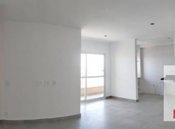 6f58f3a527cac779306fdafffe3e26fef83b4cee · Apartamento com 3 dormitórios à venda, 64 m² por R$ 399.000,00 - Jardim Aparecida - Campinas/SP