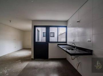 a51399e797e52f66e7ed5920738050075cd886f3 · Apartamento com 2 Quartos à venda, 53 m² por R$ 375.741 - Vila Curuçá - Santo André/SP
