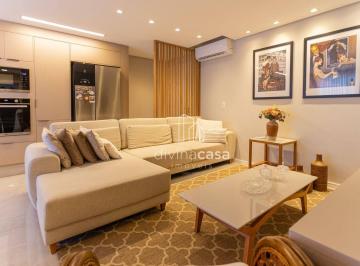 428413ade8f9e1217f2d7264f1df6f9e8be31719 · Apartamento com 2 dormitórios à venda, 82 m² por R$ 830.000,00 - Vila Lalau - Jaraguá do Sul/SC
