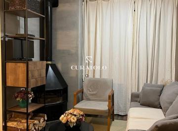 Apartamento · 58m² · 3 Quartos · 1 Vaga · Royal Park Mandaqui - Apartamento à venda com 58 m², 3 quartos, vaga e varanda no Parque Mandaqui, S