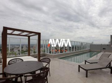 65efa89155ee390bfe6be6695d3c46a07539df47 · Apartamento 3 quartos setor central  área de lazer rooftop