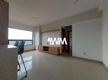f4e4100e5f735d78a9d83d0e68a271e7344d6faa · Apartamento 2 uartos suite  Frente Parque Areião