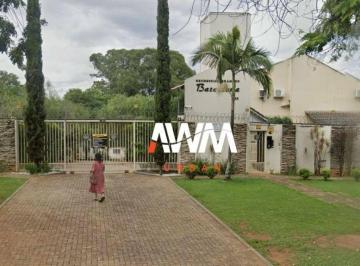 4c4755c8365c906c305653f9aa6c389a786c92ac · Sobrado condominio  3 quartos  2 vagas Jardim Europa