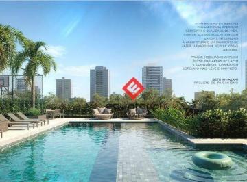 8d6fc7d80bbdfe3ea0fc1b08ef3357fc966879c0 · Condomínio Aura - Apartamento com 3 Suítes à Venda, 167 m² por R$ 2.755.000 - Aldeota - Fortaleza/CE