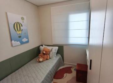 4118ba8d6df2e6ebcbc55e412941b2b910ff7a14 · Apartamento com 2 dormitórios à venda, 42 m² por R$ 277.238,00 - Vila São Geraldo - São José dos Cam