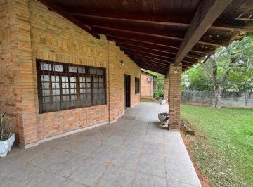 9e0628c292d23f049dfbfef93ad75d8e90f2e394 · Oportunidade Única em Boiçucanga: Casa com Amplo Terreno de 1.646 m² e Grande Potencial de Valorizaç