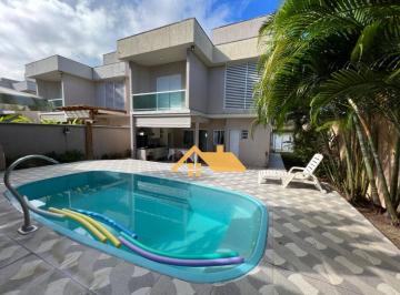 da658f01112e21ec5d95ae7df3cdb1563fffe9d0 · Casa em Condomínio para Locação Anual em Juquehy – 3 Suítes, Piscina Privativa, Varanda Gourmet e 3 