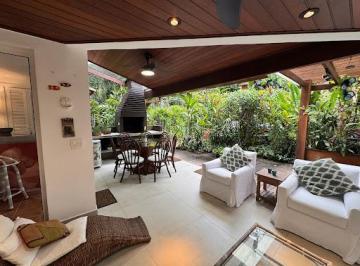17dfa6d96435c9809e2b038c08d5a470e2f720f0 · Casa em condomínio na Praia da Baleia, 4 dormitórios, varanda gourmet e lazer completo, locação de t