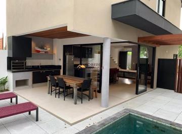 355aa993c9b0965fd42fa2b18bc95d13b72576e6 · Casa em Condomínio de Alto Padrão com Vista para o Mar, 3 Suítes, Piscina, Espaço Gourmet e Solarium