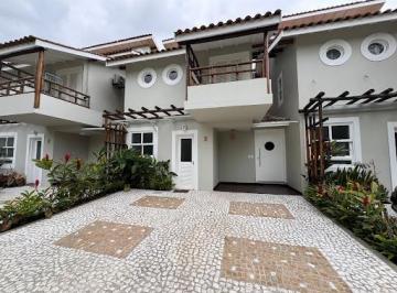 242012704a421480eac2d71de57e15431e30f914 · Casa com 4 dormitórios à venda, 202 m² por R$ 2.190.000,00 - Camburizinho - São Sebastião/SP