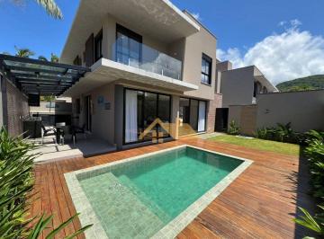 bd6d4f733687c785b92417778aa57ecbfb387c03 · Casa com 4 dormitórios, 200 m² - venda por R$ 4.500.000 ou aluguel por R$ 23.000/mes - Praia de Juqu