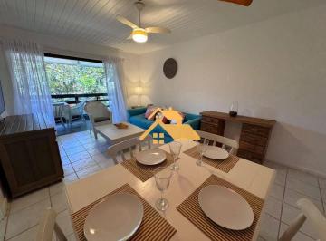 fdefbd64d3b47ec1e7e05c4b60cd244127dd5559 · Flat para Locação Anual em São Sebastião – 3 Suítes, a 50 Metros da Praia, Condomínio Completo com L