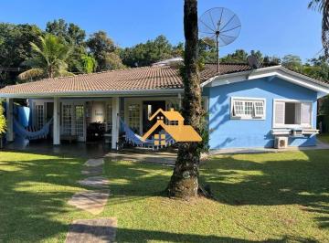 8a71f833f07d5373eaf5cc3566e331869072ed07 · Casa de Alto Padrão em Condomínio na Praia do Engenho | 4 Suítes | Espaço Gourmet | Infraestrutura C